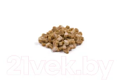 Лакомство для собак TiTBiT Косточки мясные с индейкой и творогом / 12901 — фото 2