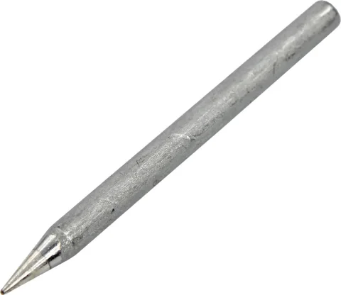 Паяльное жало Rexant 12-9925