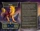 Настольная игра Правильные Игры Эволюция волшебных тварей. Подарочный набор / 13-06-04 — фото 6
