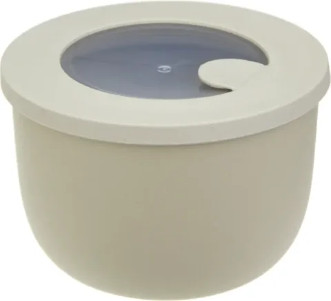 Миска Idea М 1324 (латте)