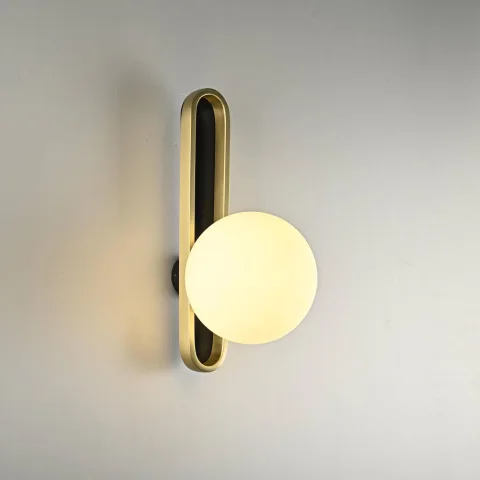 Бра Imperiumloft 133239-22