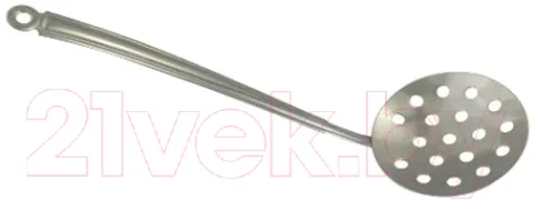 Шумовка Amet 1с343