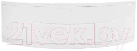 Экран для ванны Santek Карибы 140 (WH501659)