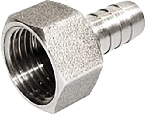Штуцер Aqualink 14x1/2"F СС02688