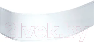 Экран для ванны Santek Гоа 150 R (WH501652)