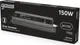 Блок питания для светодиодной ленты Gauss 150W 24V IP67 / 202022150 — фото 8