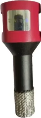 Коронка Wurth 1668128006