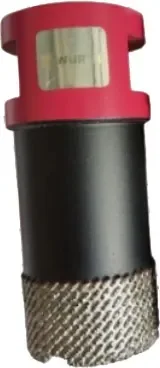 Коронка Wurth 1668128016
