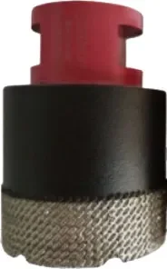 Коронка Wurth 1668128068