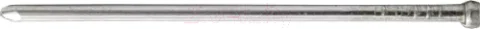 Гвоздь финишный ЕКТ 1.6x30 / B005902 (150г, оцинкованный)