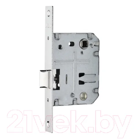 Защелка врезная Lockit 170 CP