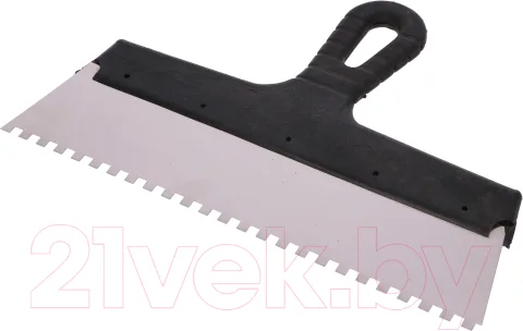 Шпатель Faster Tools 172