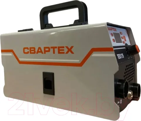 Полуавтомат сварочный Edon ТЕХ-175