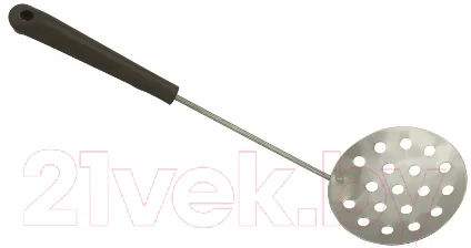 Шумовка Amet 1с80