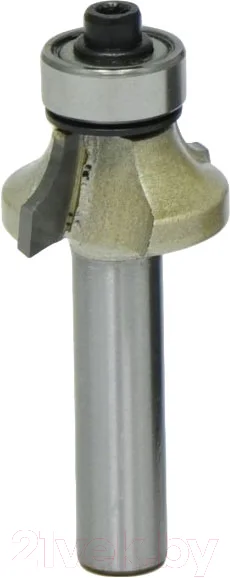 Фреза Elitech 1820.088600
