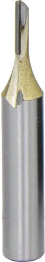 Фреза Elitech 1820.092100