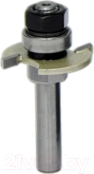 Фреза Elitech 1820.094500
