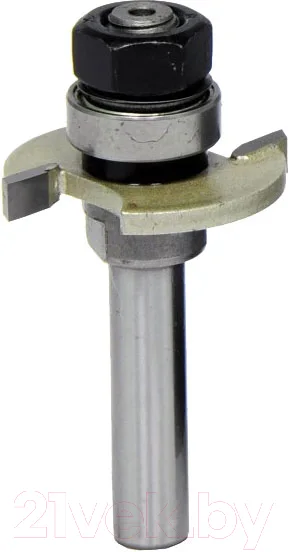 Фреза Elitech 1820.094600