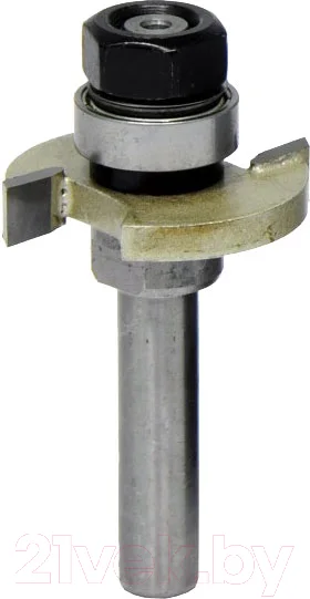 Фреза Elitech 1820.094800
