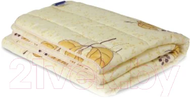 Одеяло OL-tex Холфитекс МХПЭ-18-2 172x205