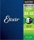 Струны для электрогитары Elixir Strings 19007 9-52 — фото 3