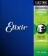Струны для электрогитары Elixir Strings 19027 Optiweb 09-46 — фото 4