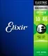 Струны для электрогитары Elixir Strings 19052 / 10-46 — фото 2