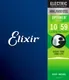 Струны для электрогитары Elixir Strings 19074 / 10-59 7-String — фото 2