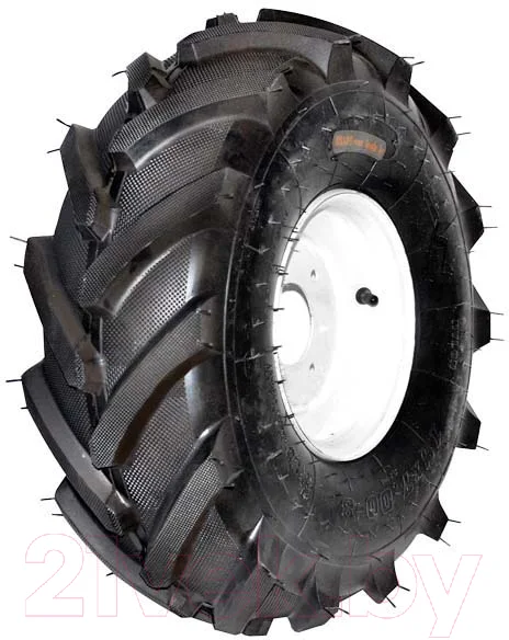 Колесо для мотоблока StaRK 19x7.00-8 Y-type / 02414