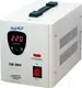 Стабилизатор напряжения Rucelf СТАР-2000 — фото 3