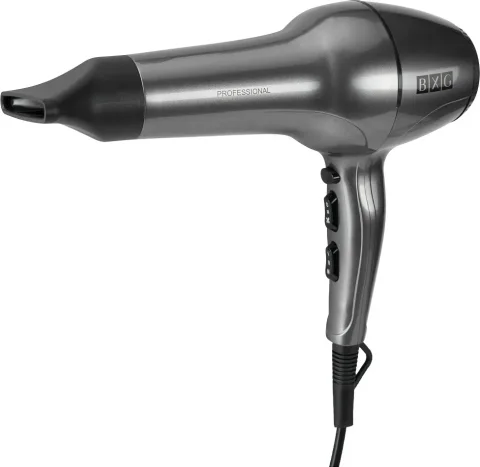 Фен BXG 2000A1