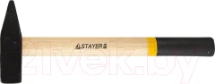Молоток Stayer 2002-10 — фото 1