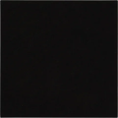 Протектор для мебели VORTEX 200x200 / 24345 (черный)