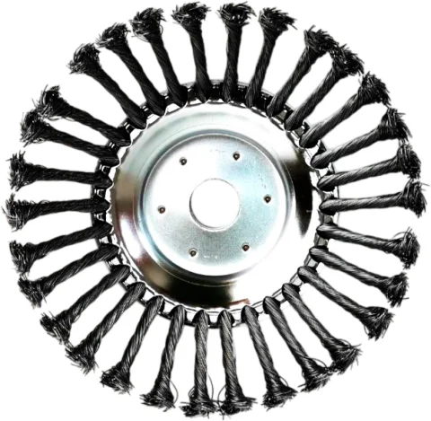 Головка триммерная Holzfforma 203. 2 1 (PJ93317)