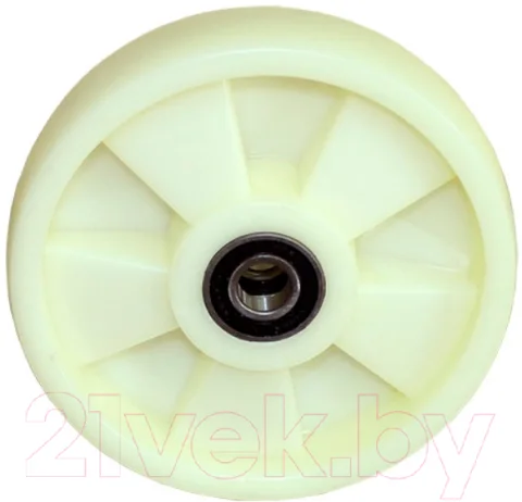 Колесо для тележки складской RAD 2050 / 71037276