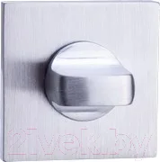 Фиксатор дверной защелки Lockit Квадратный Е20T3 MSC — фото 1
