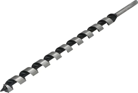 Сверло Faster Tools 20x460мм / 4720
