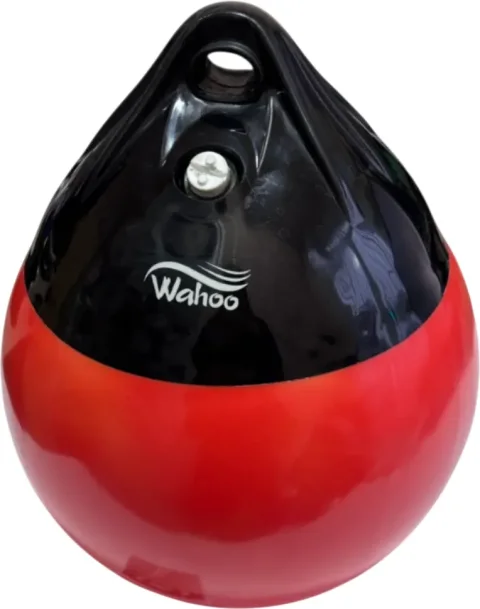 Кранец Wahoo 210х280мм / AND01-210mm A0