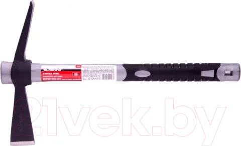 Кирка Matrix 21826