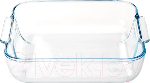 Форма для запекания Pyrex 220B000