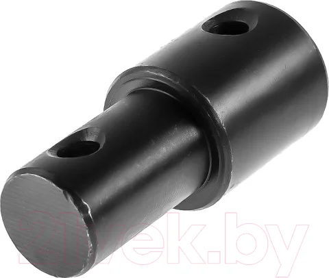 Адаптер для бензобура ADA Instruments 22/20 / А00324