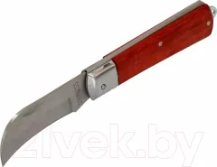 Нож строительный Faster Tools 235 — фото 9