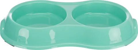 Миска для животных Trixie 24985