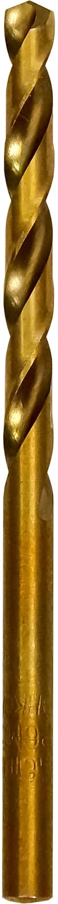 Сверло Энкор 25059