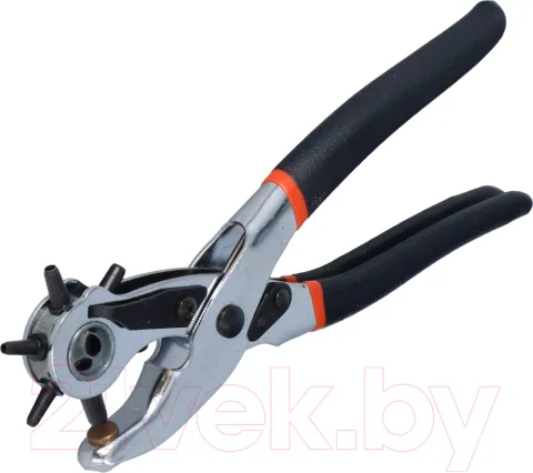 Просекатель Faster Tools 2660