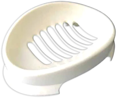 Мыльница MONAMI 271