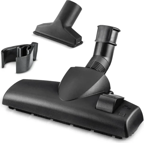 Комплект насадок для пылесоса Karcher 2.863-356.0
