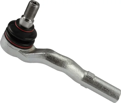 Наконечник рулевой тяги Febi Bilstein 29624