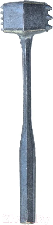Молоток для мяса Леда-Белгород ММ-2