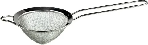 Сито P.L.Proff Cuisine 30000255 / спи600